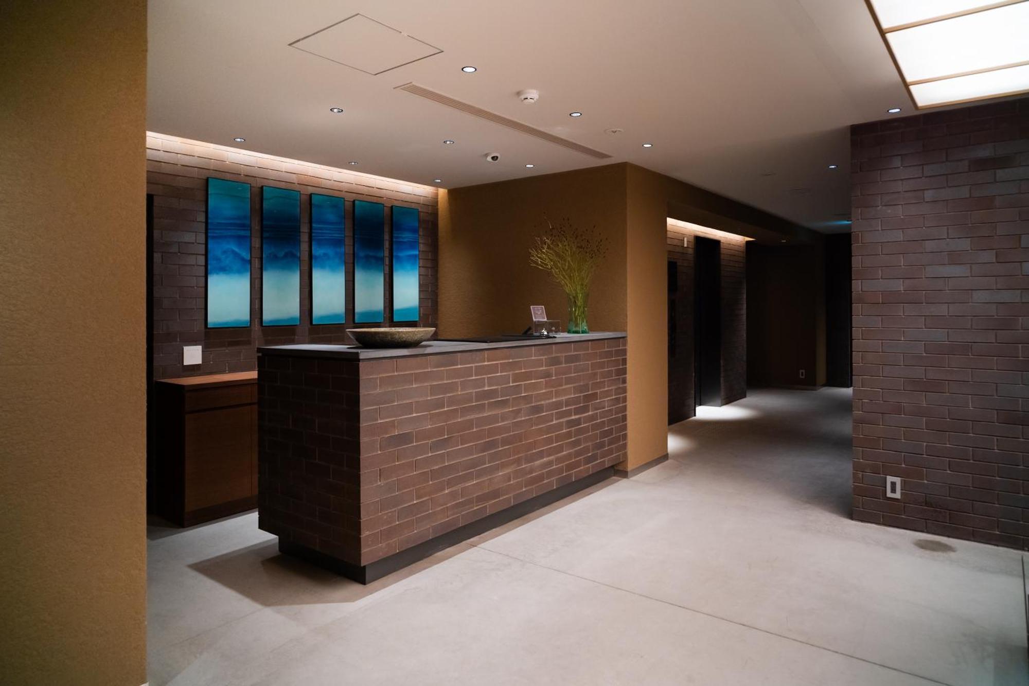 Kiori Hotel Takakura, Kyoto